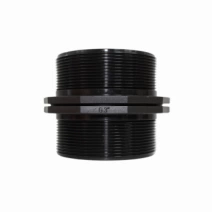 Nipel Simétrico 3 ARAG 2502090