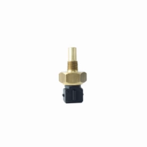 Transmissor De Temperatura P/pulv Aut KUHN B0768061