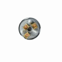 Chave De Ignicao Para Pulv Pm E Ph KUHN B0768067