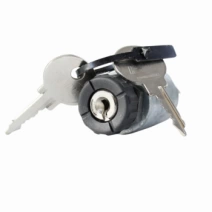 Chave De Ignicao Para Pulv Pm E Ph KUHN B0768067