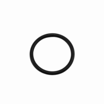 Anel O Ring 2220 KUHN MONTANA B0766758