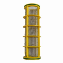 Elemento Filtro De Linha 330 M.80 (32920035.030v) KUHN MONTANA 83674200