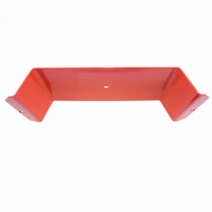 Meio Protetor Da Bomba Gama/mpp-22 =465.777 KUHN MONTANA B5003610