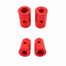 Bucha Bomba Membrana X Bomba Hidráulica Porter KUHN MONTANA Y3001260