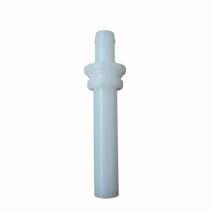 Gicle P/superinjetor 9mm (bomba Mpp33) KUHN MONTANA B0467306