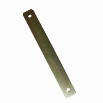 Barra Lateral De Articulação KUHN MONTANA B0467373