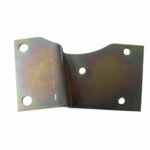 Suporte Do Filtro Arag KUHN MONTANA B0467408