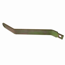Haste Niveladora KUHN MONTANA B0467462