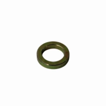 Bucha Espaçadora Da Barra KUHN MONTANA B0467473
