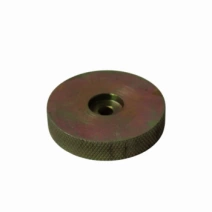 Manopla De Ajuste Da Escada KUHN MONTANA B0467502