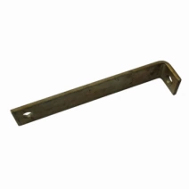 Suporte Menor Do Sub-comando KUHN MONTANA B0467547