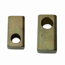 Bloco Do Tirante Th KUHN MONTANA B0467558