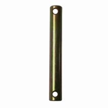 Pino De Articulação (12 X 91,5mm) KUHN MONTANA B0467564