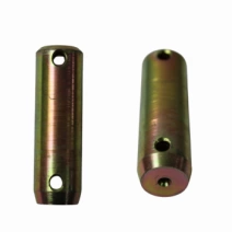 Pino De Articulação KUHN MONTANA B0467565