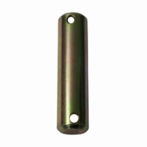 Pino De Articulação Do Tirante Th KUHN MONTANA B0467568