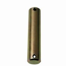 Pino De Articulação 7/8 X 100mm Th KUHN MONTANA B0467571
