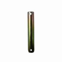 Pino De Articulação 3/4 X 114,5 Mm KUHN MONTANA B0467572