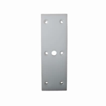 Batente De Nylon KUHN MONTANA B0467586