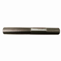 Haste KUHN MONTANA B0467610/A