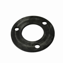 Junta De Borracha KUHN MONTANA B0467626