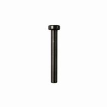 Pino Articulação Da Porta KUHN MONTANA B0467649