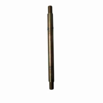 Pino Da Barra Vertical (286 X 410 Mm) KUHN MONTANA B0467667/ESP