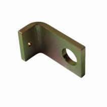 Suporte Da Mola Do Misturador KUHM MONTANA B0467687