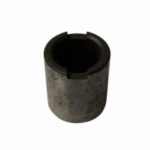 Capa Do Cilindro KUHN MONTANA B0467693