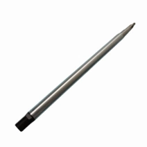 Haste Cil Fech/dobra Parr cil Hidrover 468.594 S KUHN MONTANA B0467708