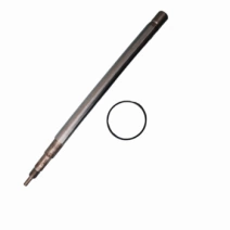 Haste Cil Fech Ranger (cil Hidrover) (470.033) KUHN MONTANA B0467714