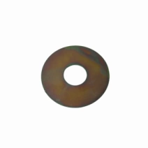 Arruela Lisa Maior KUHN MONTANA B0468025