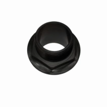 Adaptador Macho 2 POL bspx1.1/2 (766.264) KUHN MONTANA B0468250