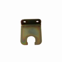 Assento Do Puxador KUHN MONTANA B0467305
