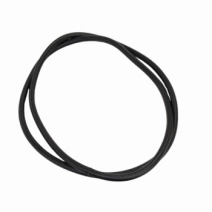 Junta P/ Aro Gr. D.455 (768.704) ARAG 350460.020