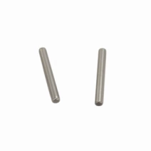 Pino Inox Abraçadeira Unijet ARAG 400530.040