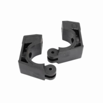 Meia Abraçadeira Articulo 3/4 ARAG 400557.020