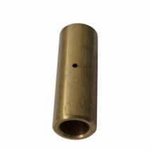 Bucha De Articulação (boxer) kuhn montana b0468367