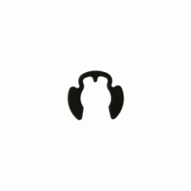 Anel De Retencao Hypro