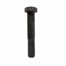 Parafuso Sext 20 X 120 MmKUHN MONTANA B0766781