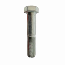 Parafuso Sext 22 X 110 Mm KUHN MONTANA B0766782