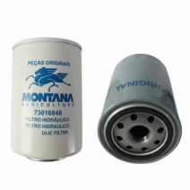 Filtro De Ar Ref Uc5884 Parruda KUHN MONTANA B0766845