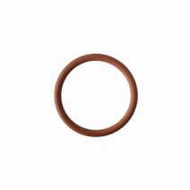 Anel O/ring Ds=3,53 Di=32,92 (2219)v KUHN MONTANA B0766928