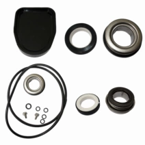 Kit Reparo C/ Selo Mecânico Bomba hypro 3430-0757