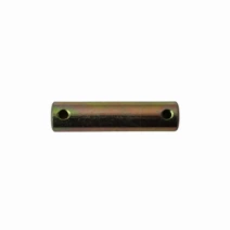 Eixo Da Bucha KUHN MONTANA B0447212