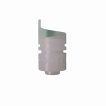 Caracol De Dosador (afs E Af 427) KUHN MONTANA B0447467