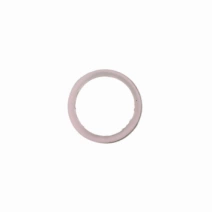 Junta De Nylon D 22 X 17,5 KUHN MONTANA B0450510/A