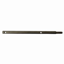 Haste Varac KUHN MONTANA BO453012