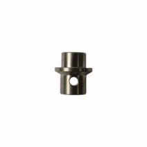 Bucha De Encosto KUHN MONTANA B0453013
