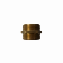 Nipel De Metal (corpo Torneira Vpm) KUHN MONYANA B0453036