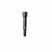 Pino De Embreagem KUHN MONTANA B0453120
